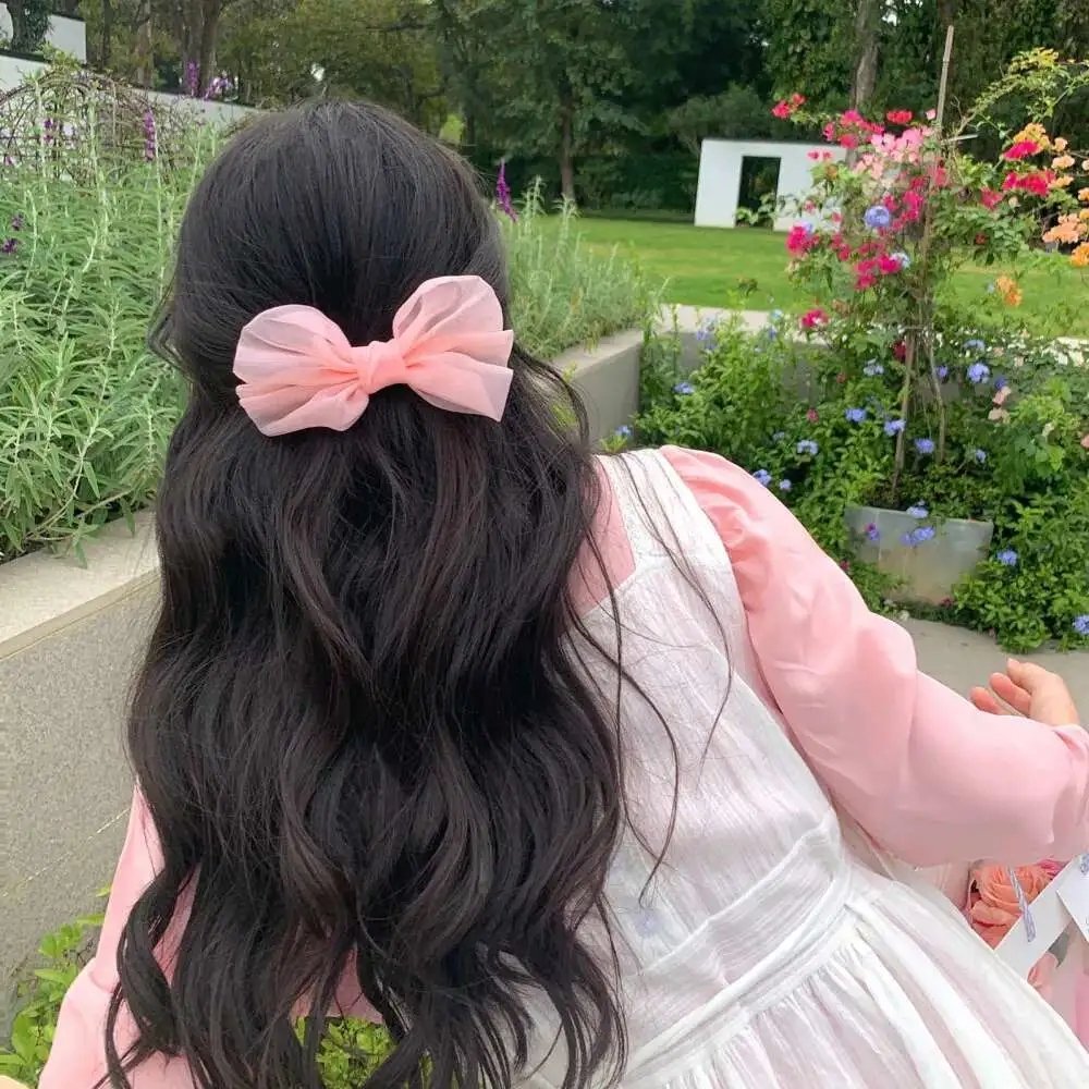 爆笑虫子 第二季